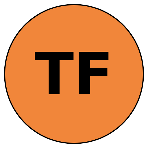 TrustFit